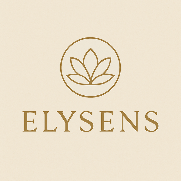 Elysens